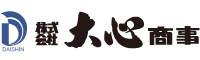 株式会社大心商事【公式】