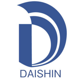 株式会社大心商事